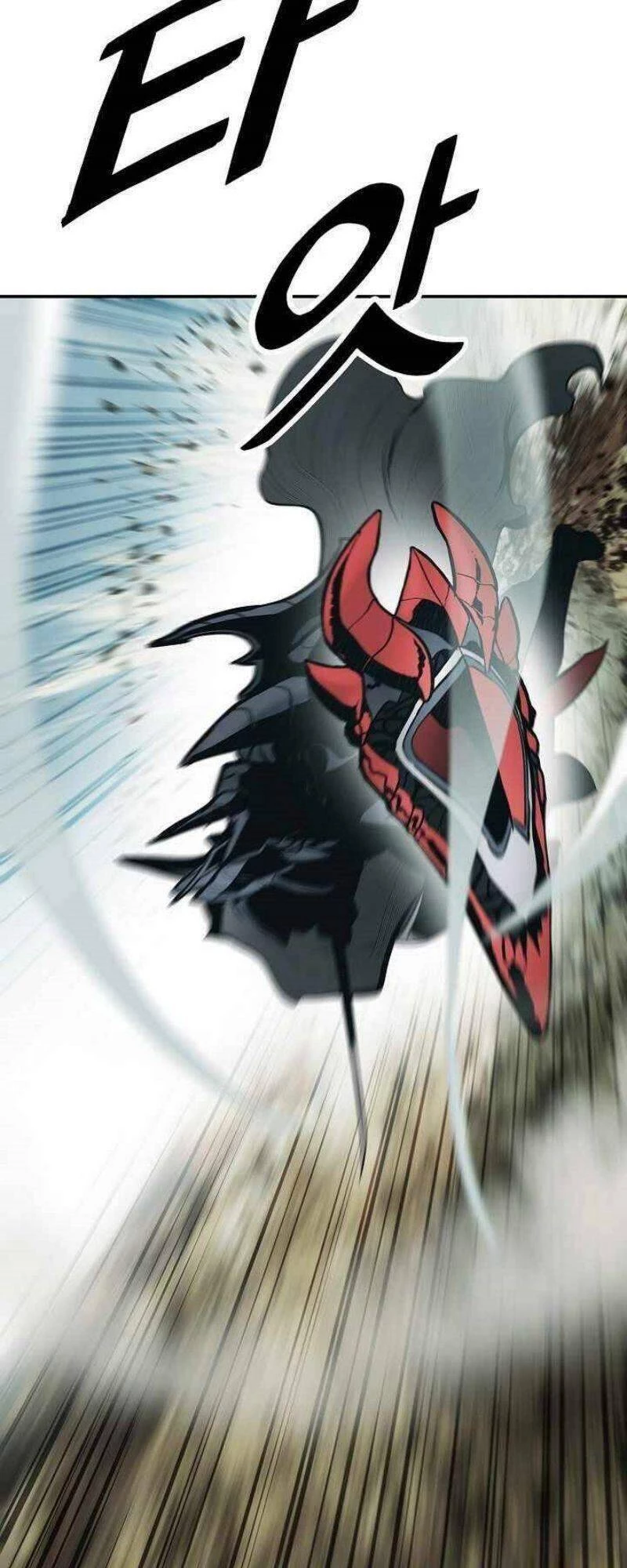 Bất Bại Chân Ma Chapter 122 - Trang 4