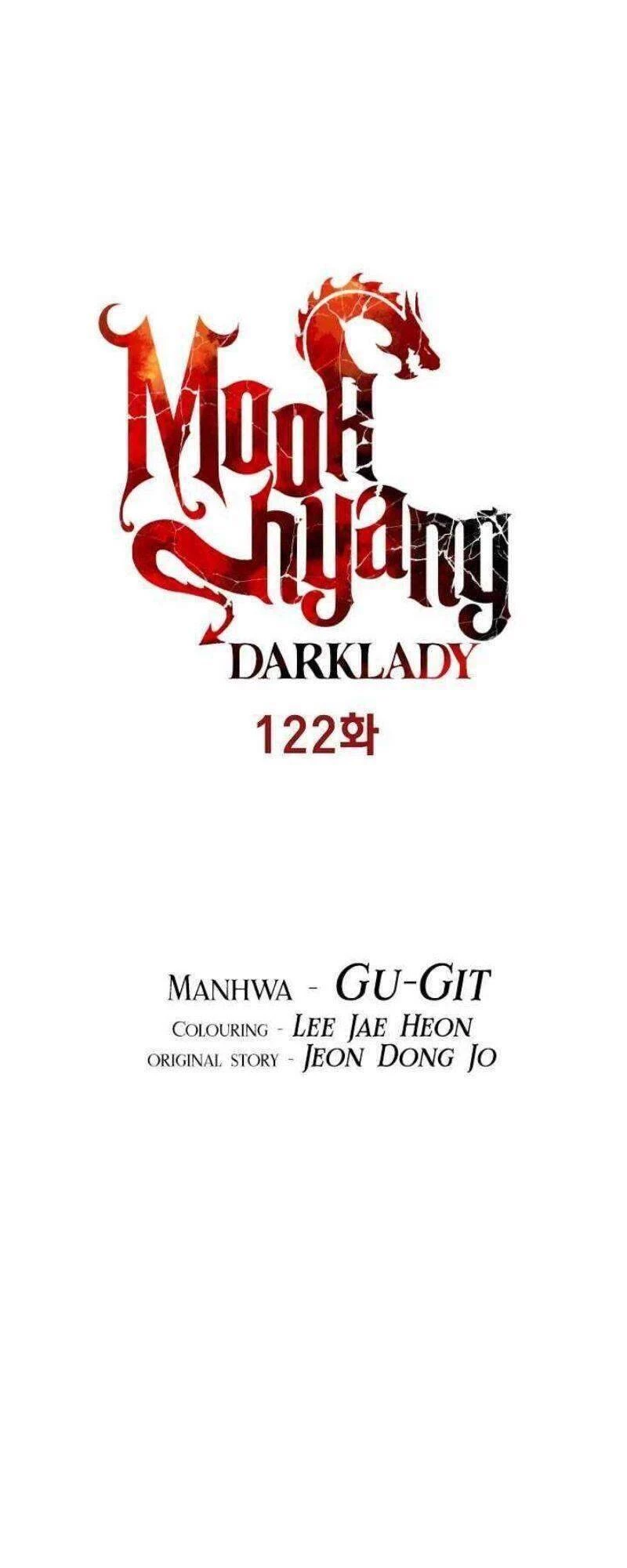 Bất Bại Chân Ma Chapter 122 - Trang 4