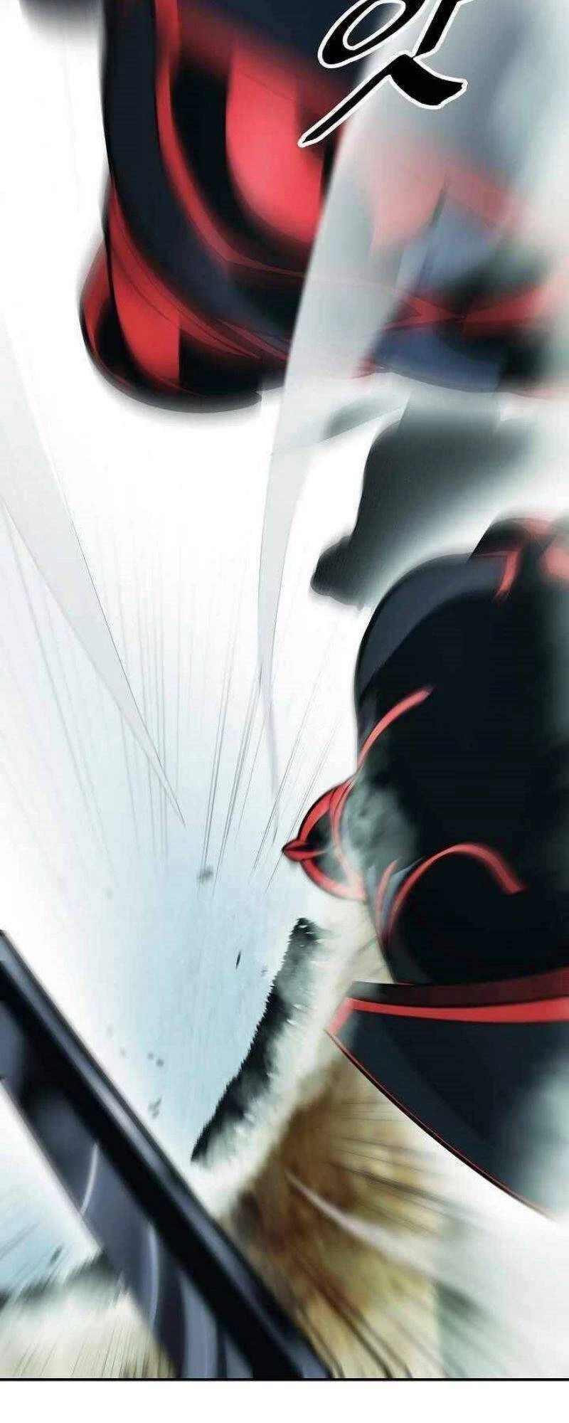 Bất Bại Chân Ma Chapter 122 - Trang 4