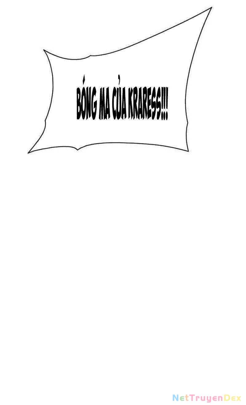 Bất Bại Chân Ma Chapter 122 - Trang 4