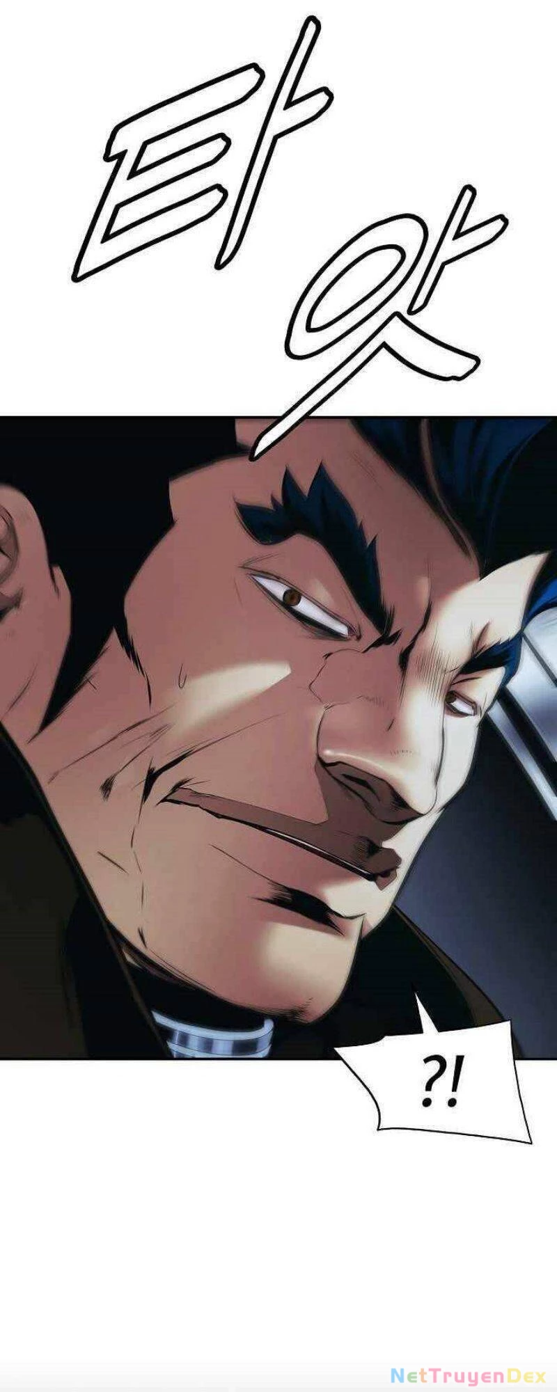 Bất Bại Chân Ma Chapter 122 - Trang 4