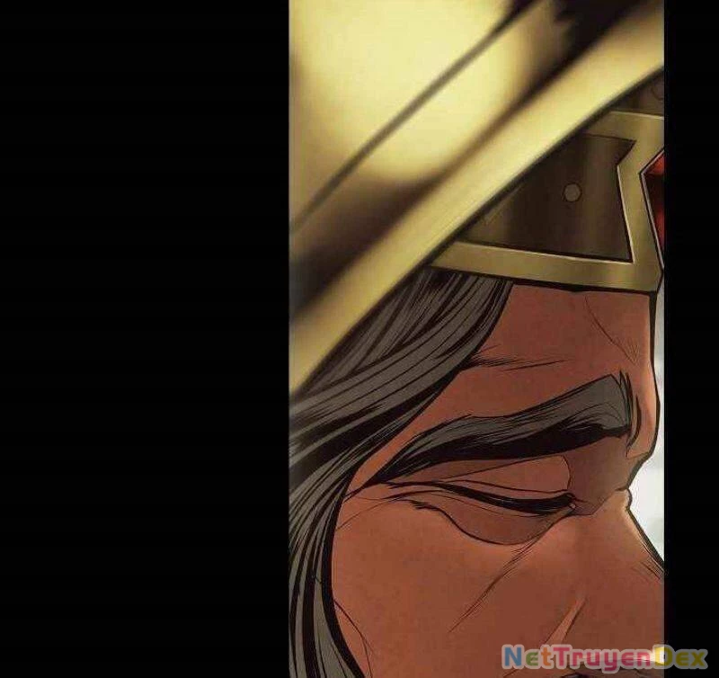 Bất Bại Chân Ma Chapter 122 - Trang 4