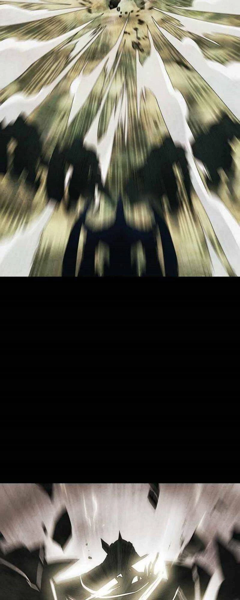 Bất Bại Chân Ma Chapter 122 - Trang 4