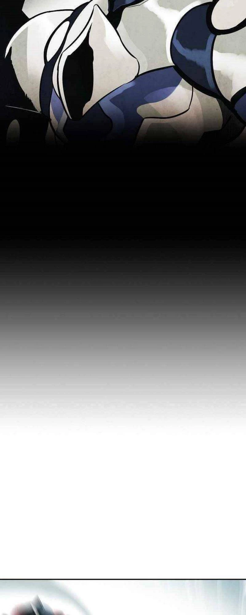 Bất Bại Chân Ma Chapter 122 - Trang 4