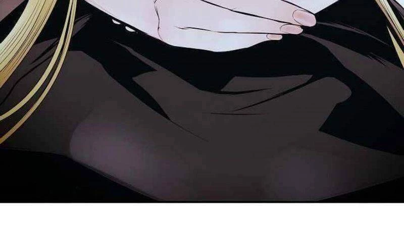 Bất Bại Chân Ma Chapter 122 - Trang 4