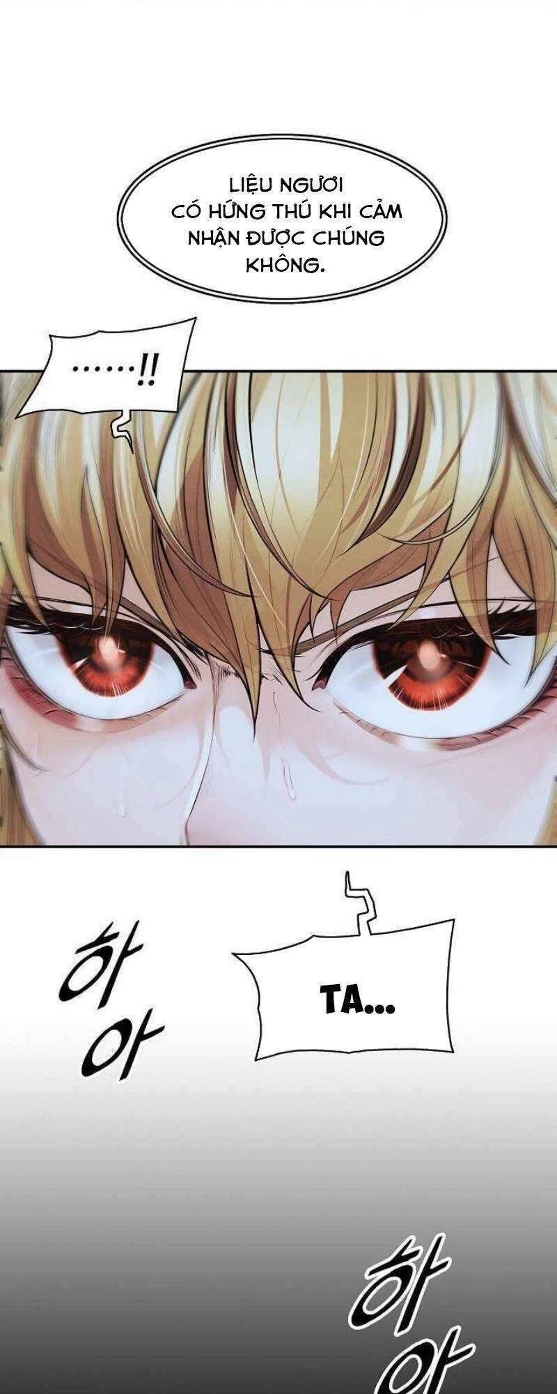 Bất Bại Chân Ma Chapter 122 - Trang 4