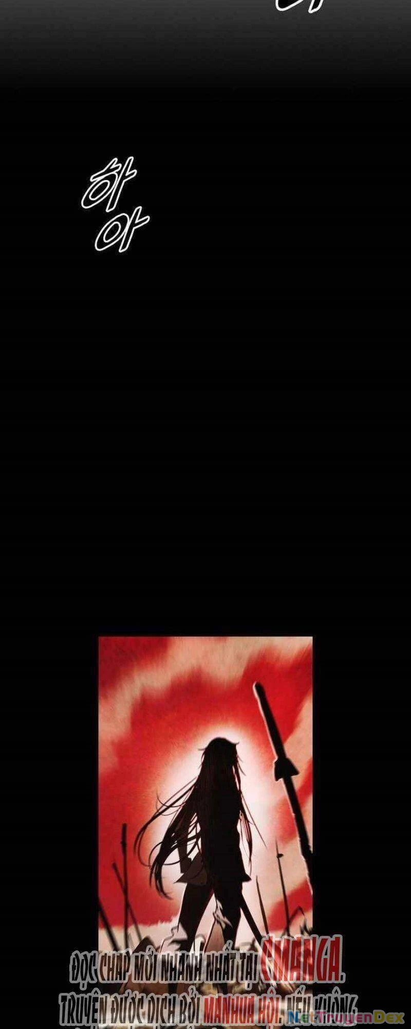 Bất Bại Chân Ma Chapter 122 - Trang 4