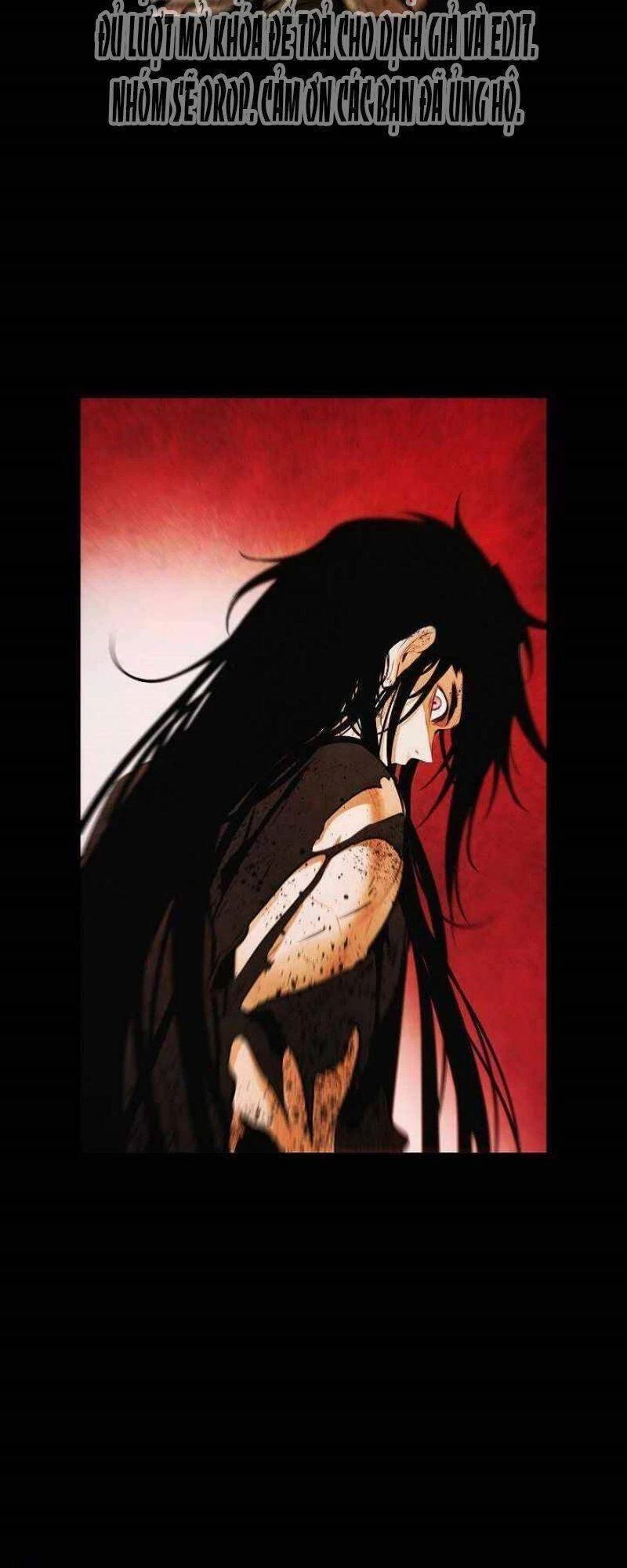 Bất Bại Chân Ma Chapter 122 - Trang 4