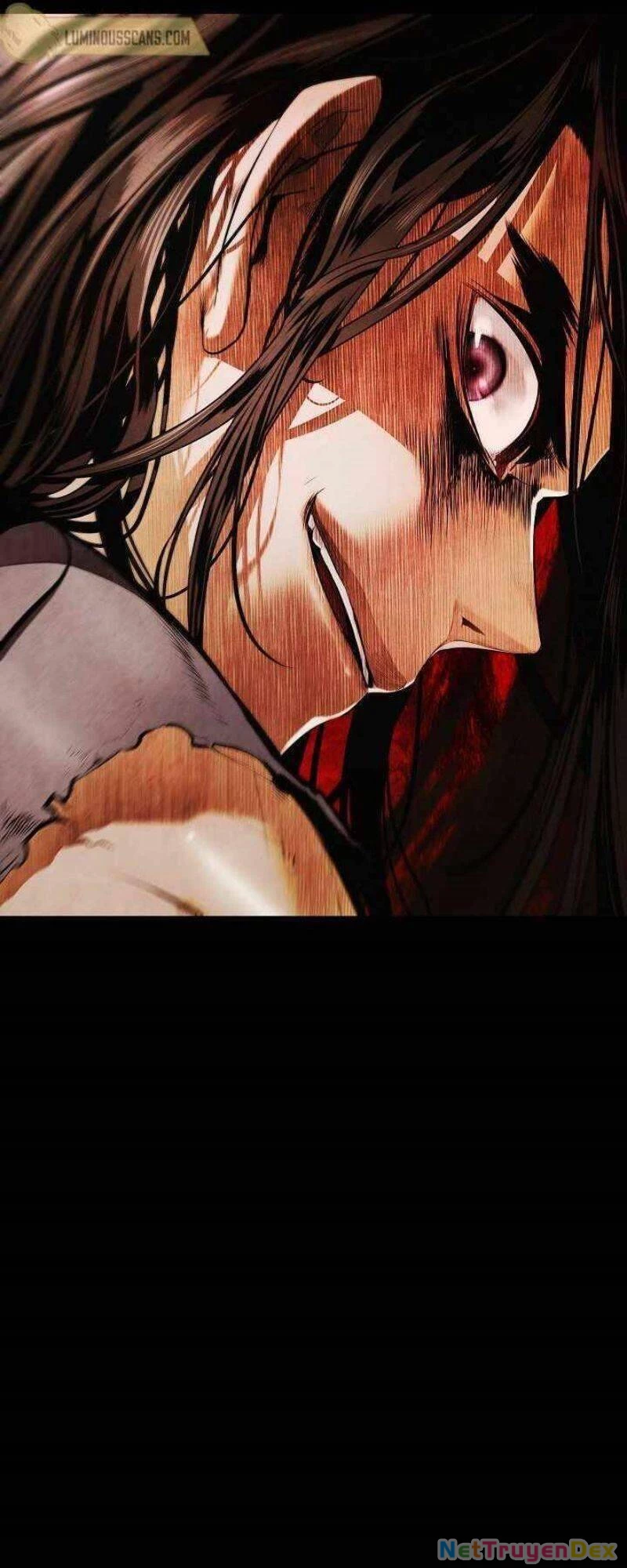 Bất Bại Chân Ma Chapter 122 - Trang 4