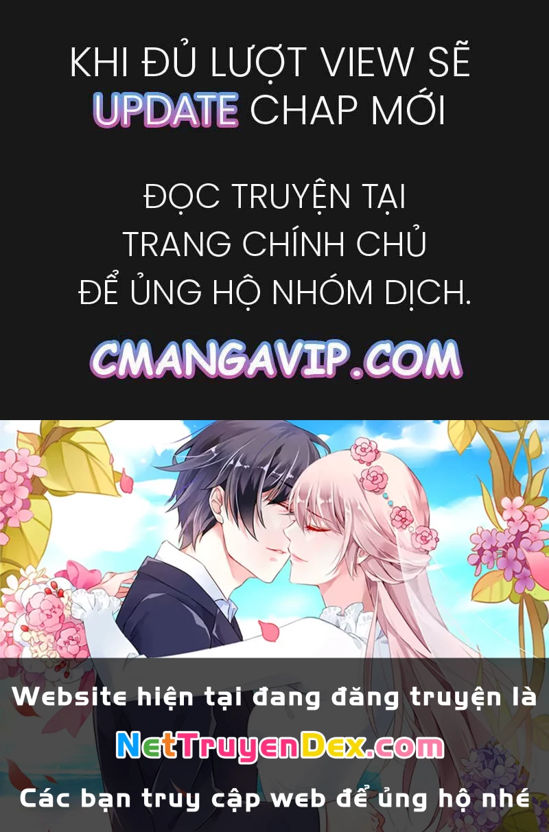 Bất Bại Chân Ma Chapter 122 - Trang 4
