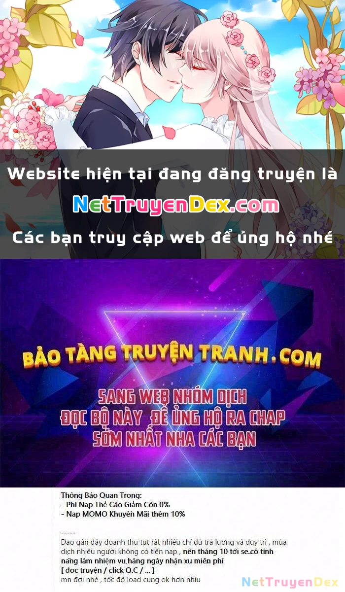 Bất Bại Chân Ma Chapter 123 - Trang 4