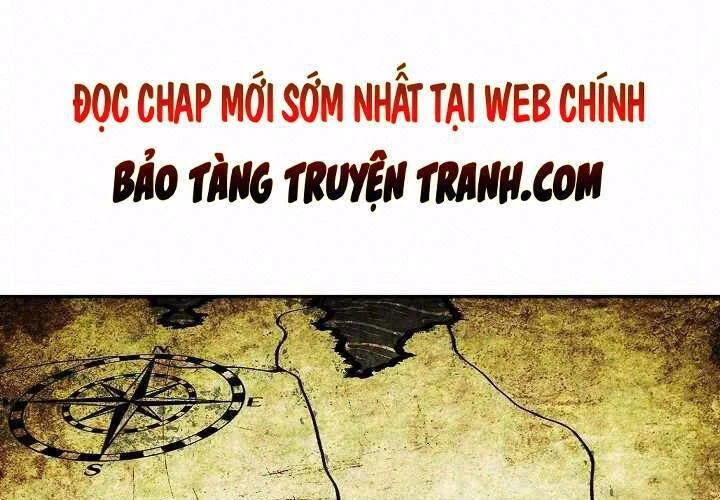Bất Bại Chân Ma Chapter 123 - Trang 4