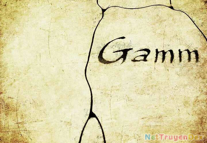 Bất Bại Chân Ma Chapter 123 - Trang 4