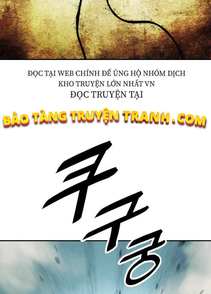 Bất Bại Chân Ma Chapter 123 - Trang 4