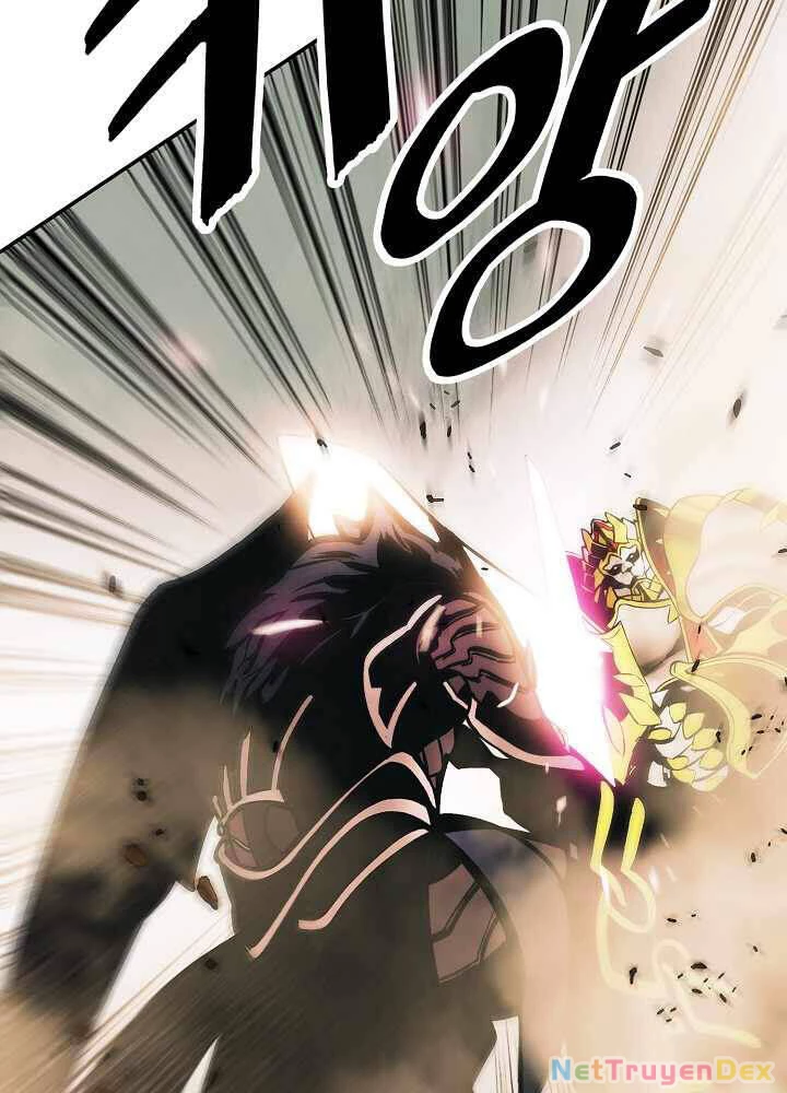 Bất Bại Chân Ma Chapter 123 - Trang 4