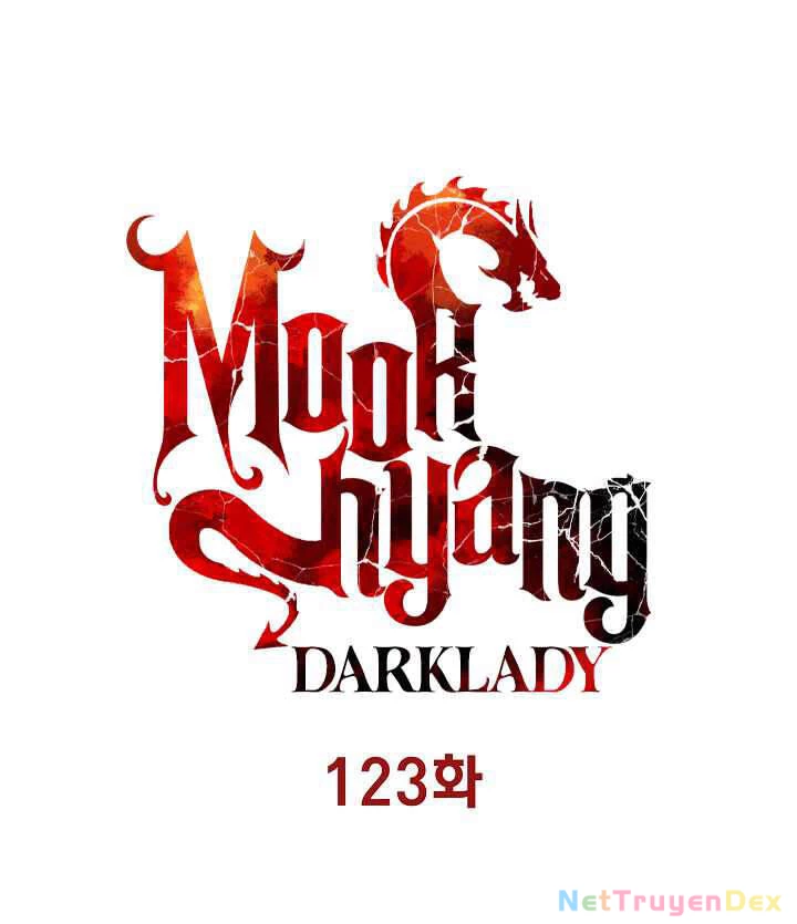 Bất Bại Chân Ma Chapter 123 - Trang 4