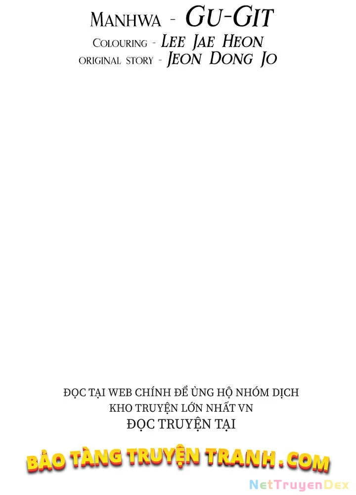 Bất Bại Chân Ma Chapter 123 - Trang 4