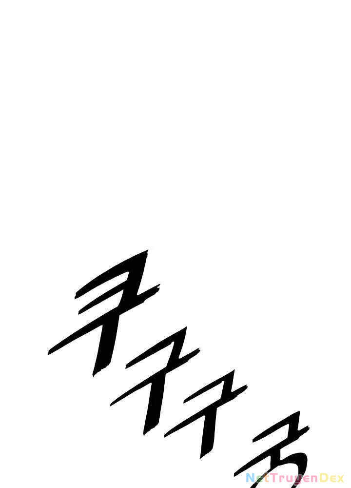 Bất Bại Chân Ma Chapter 123 - Trang 4