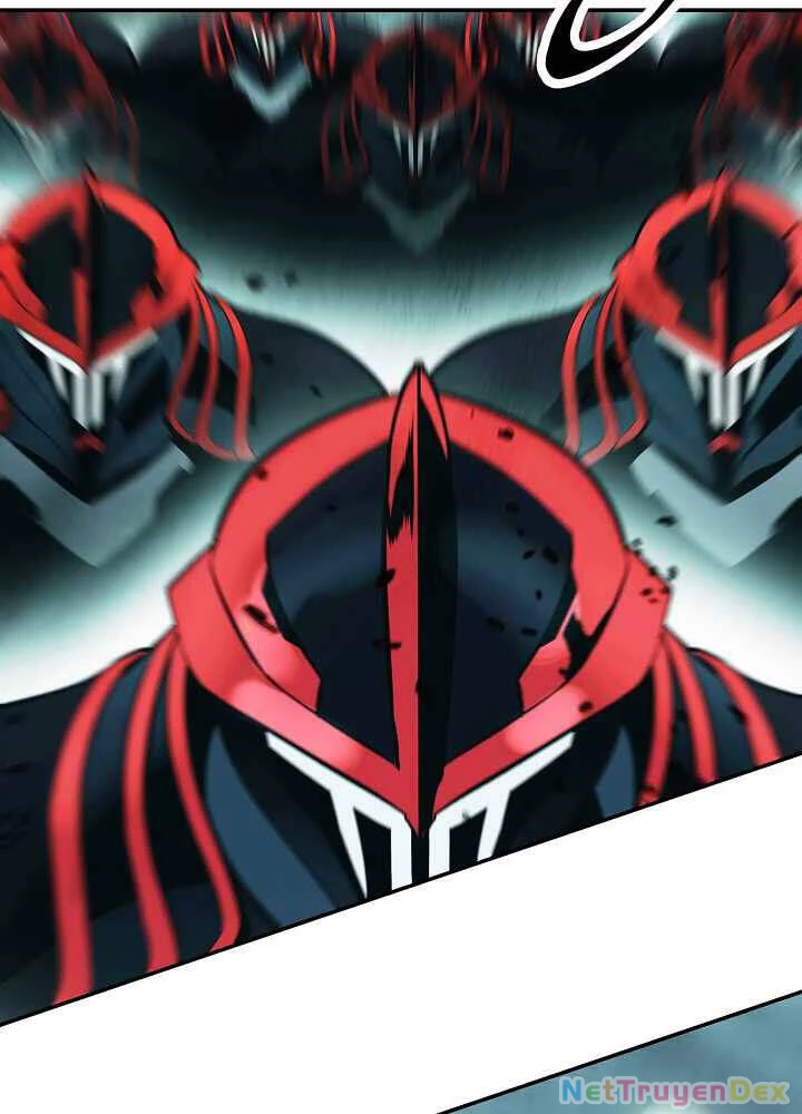 Bất Bại Chân Ma Chapter 123 - Trang 4