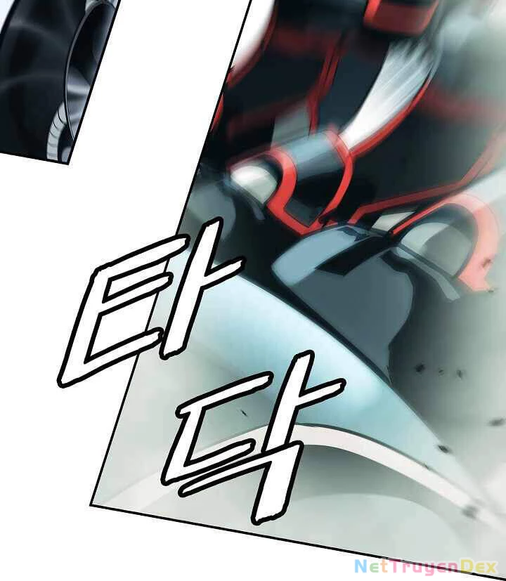 Bất Bại Chân Ma Chapter 123 - Trang 4