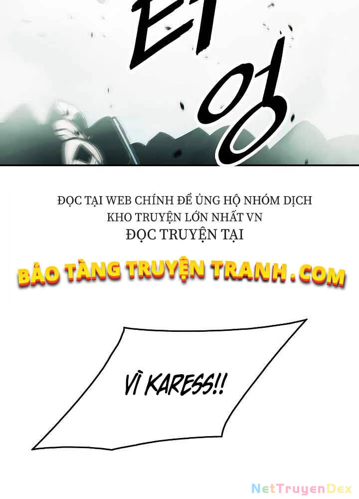 Bất Bại Chân Ma Chapter 123 - Trang 4