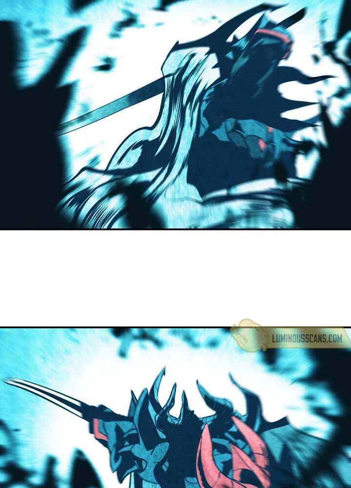 Bất Bại Chân Ma Chapter 123 - Trang 4