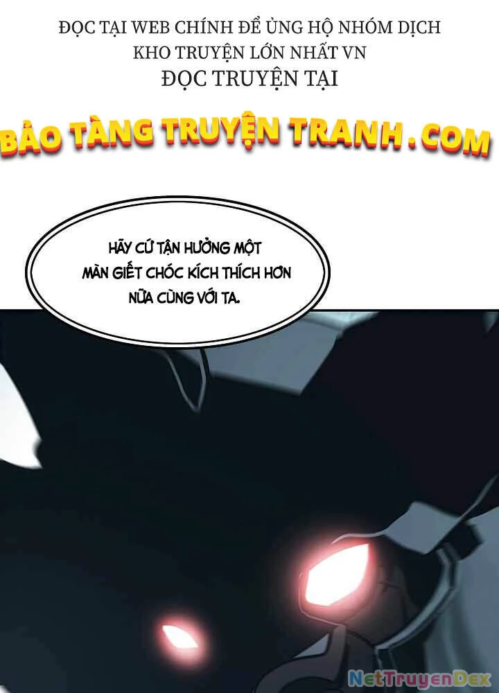 Bất Bại Chân Ma Chapter 123 - Trang 4