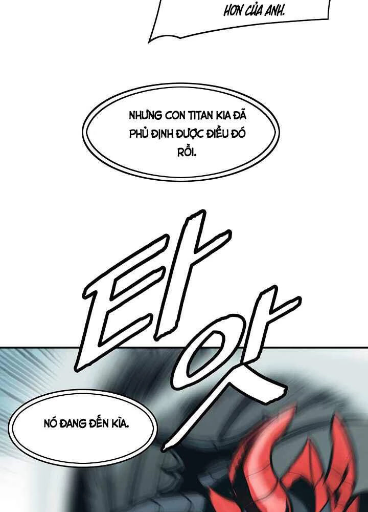 Bất Bại Chân Ma Chapter 123 - Trang 4