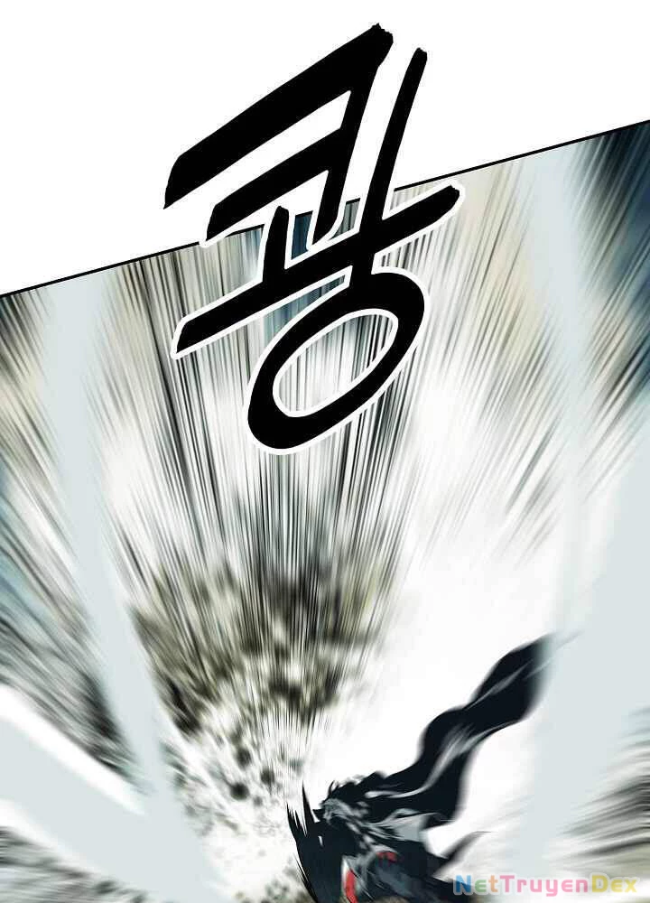 Bất Bại Chân Ma Chapter 123 - Trang 4