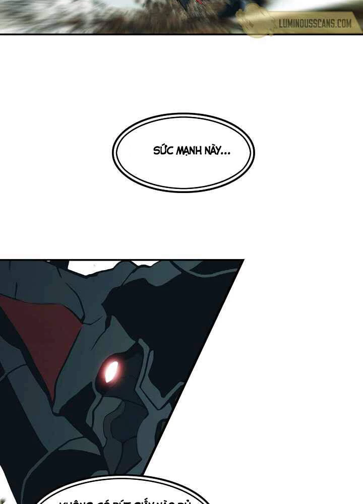 Bất Bại Chân Ma Chapter 123 - Trang 4