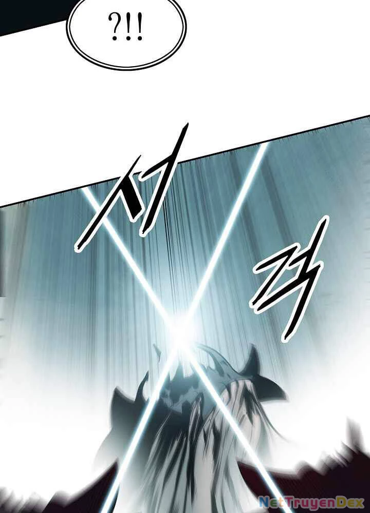 Bất Bại Chân Ma Chapter 123 - Trang 4