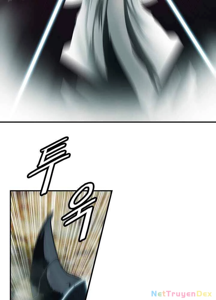 Bất Bại Chân Ma Chapter 123 - Trang 4