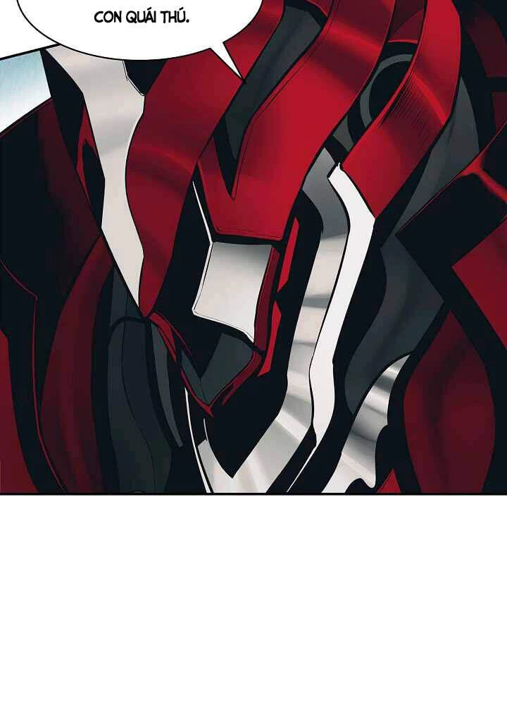 Bất Bại Chân Ma Chapter 123 - Trang 4