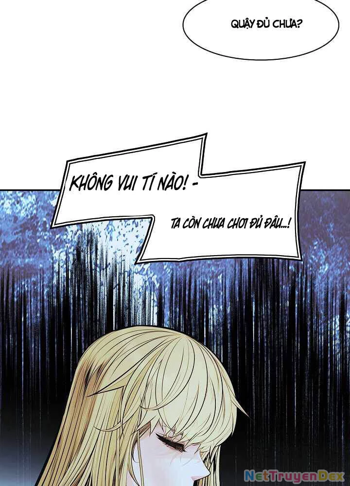 Bất Bại Chân Ma Chapter 123 - Trang 4