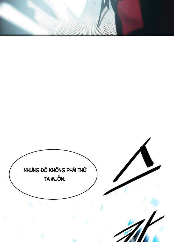 Bất Bại Chân Ma Chapter 123 - Trang 4