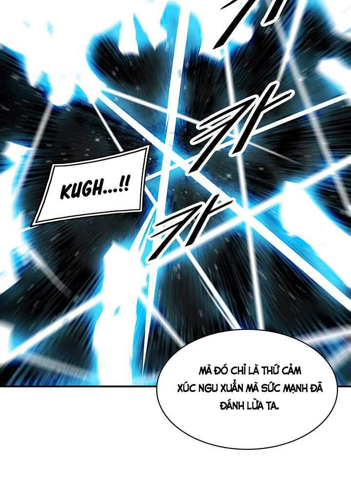 Bất Bại Chân Ma Chapter 123 - Trang 4