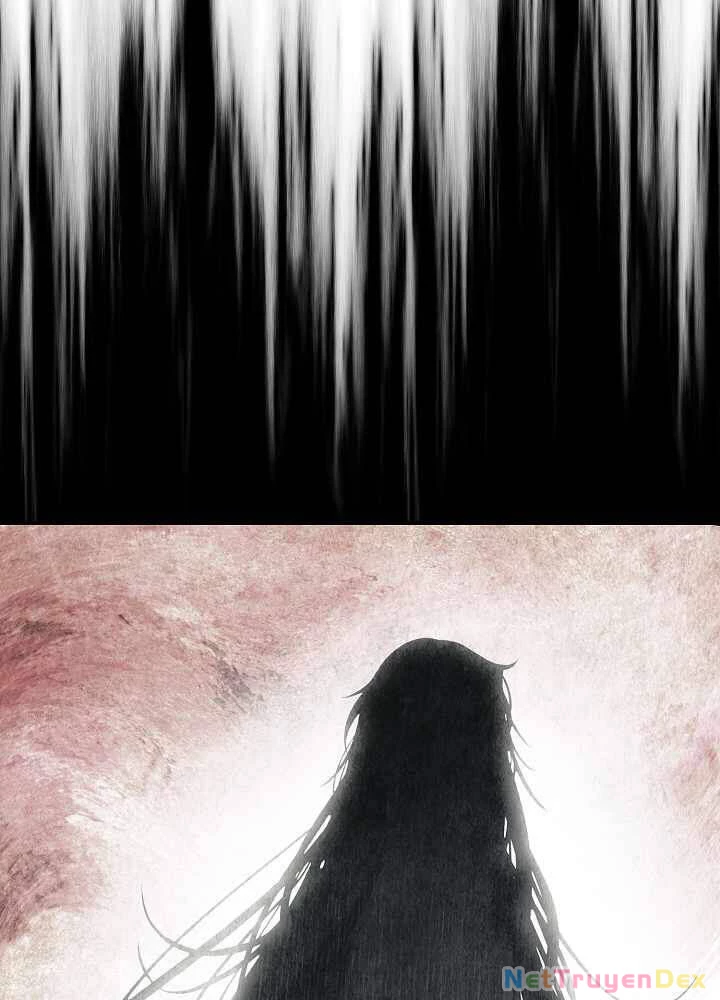 Bất Bại Chân Ma Chapter 123 - Trang 4