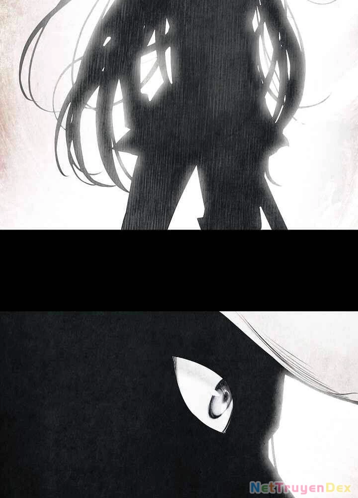 Bất Bại Chân Ma Chapter 123 - Trang 4