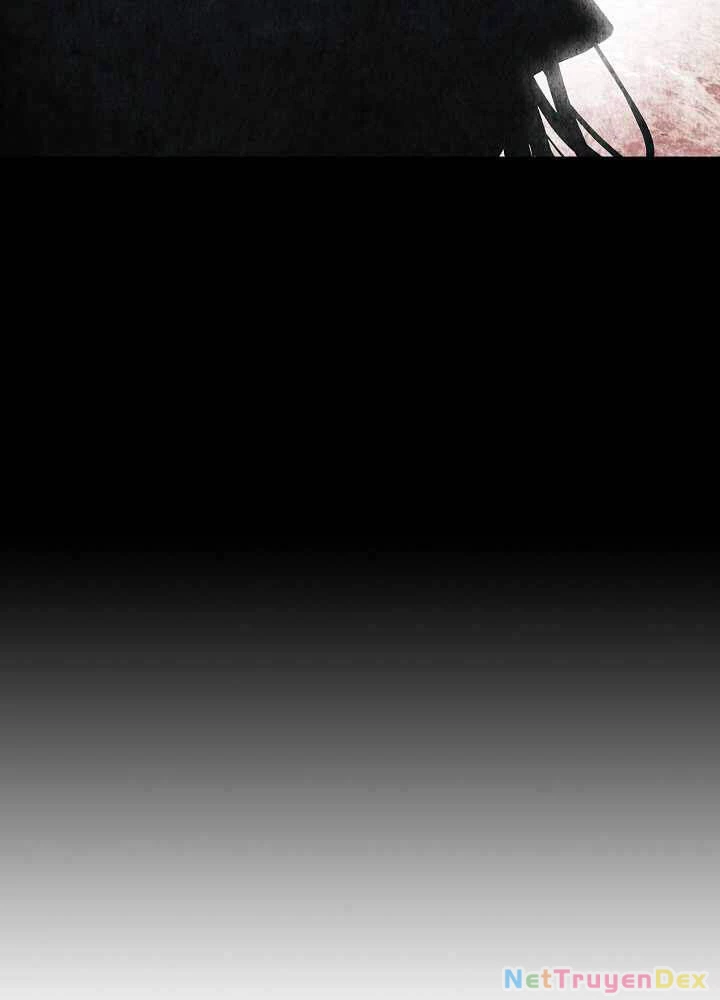 Bất Bại Chân Ma Chapter 123 - Trang 4