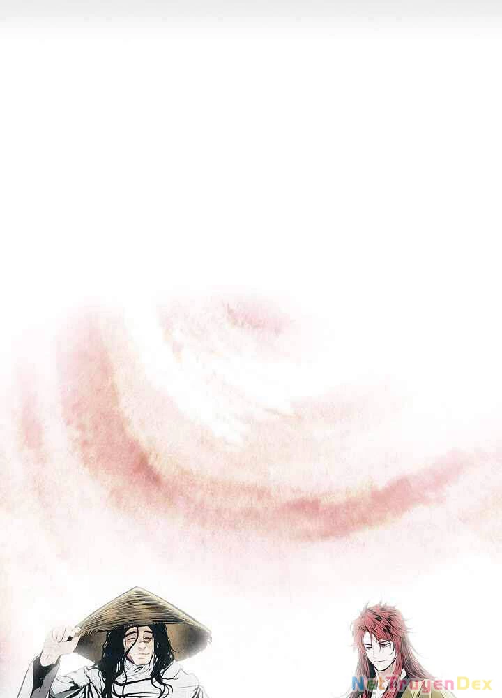 Bất Bại Chân Ma Chapter 123 - Trang 4