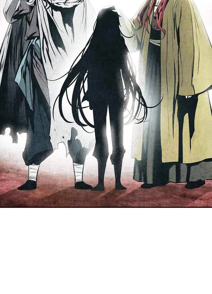 Bất Bại Chân Ma Chapter 123 - Trang 4