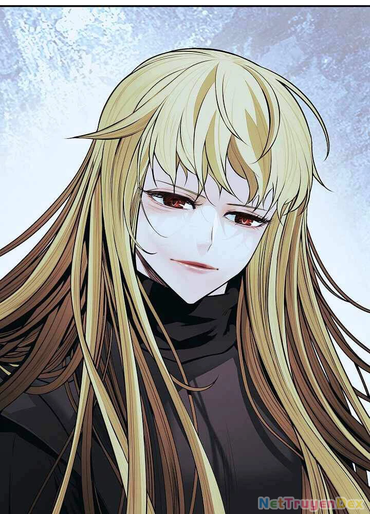 Bất Bại Chân Ma Chapter 123 - Trang 4