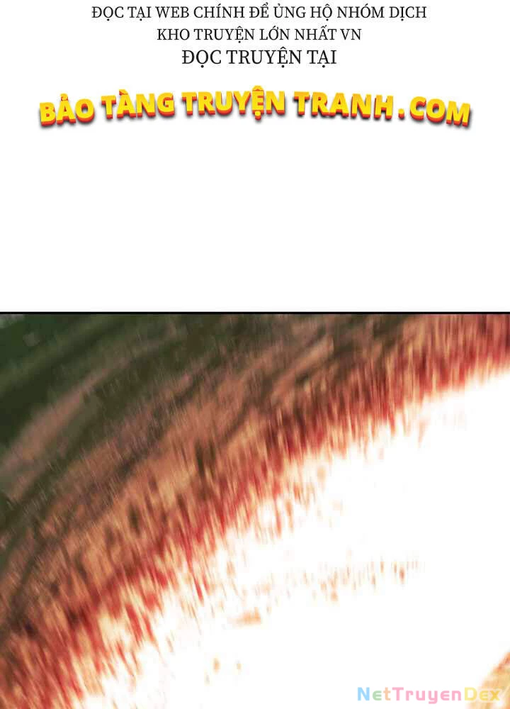 Bất Bại Chân Ma Chapter 123 - Trang 4