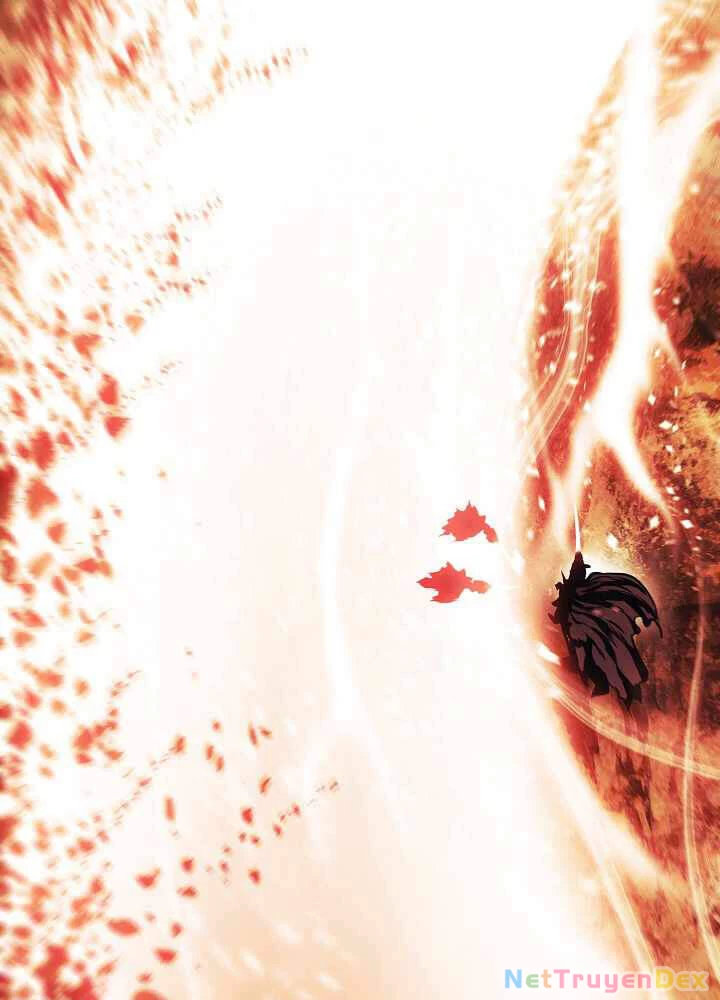 Bất Bại Chân Ma Chapter 123 - Trang 4