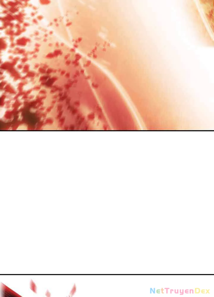 Bất Bại Chân Ma Chapter 123 - Trang 4