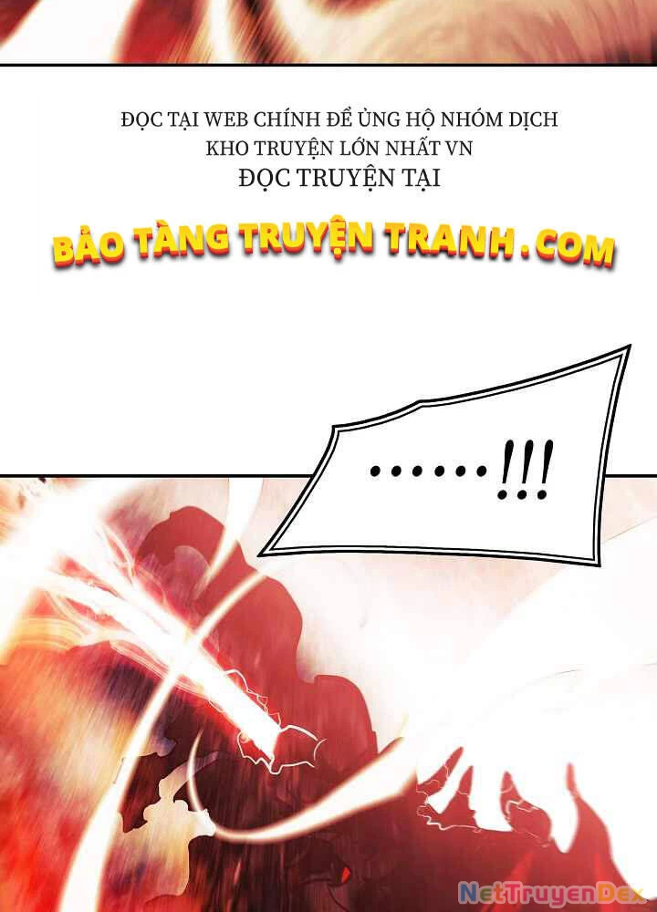 Bất Bại Chân Ma Chapter 123 - Trang 4