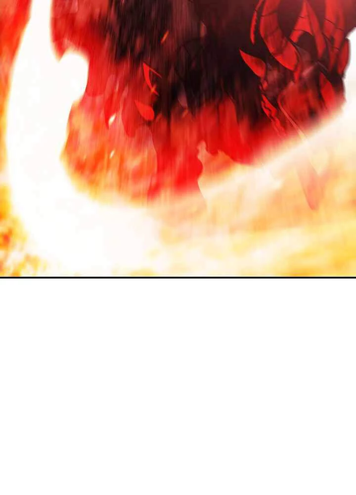 Bất Bại Chân Ma Chapter 123 - Trang 4