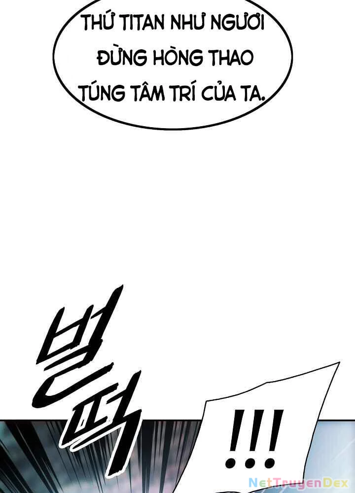 Bất Bại Chân Ma Chapter 123 - Trang 4