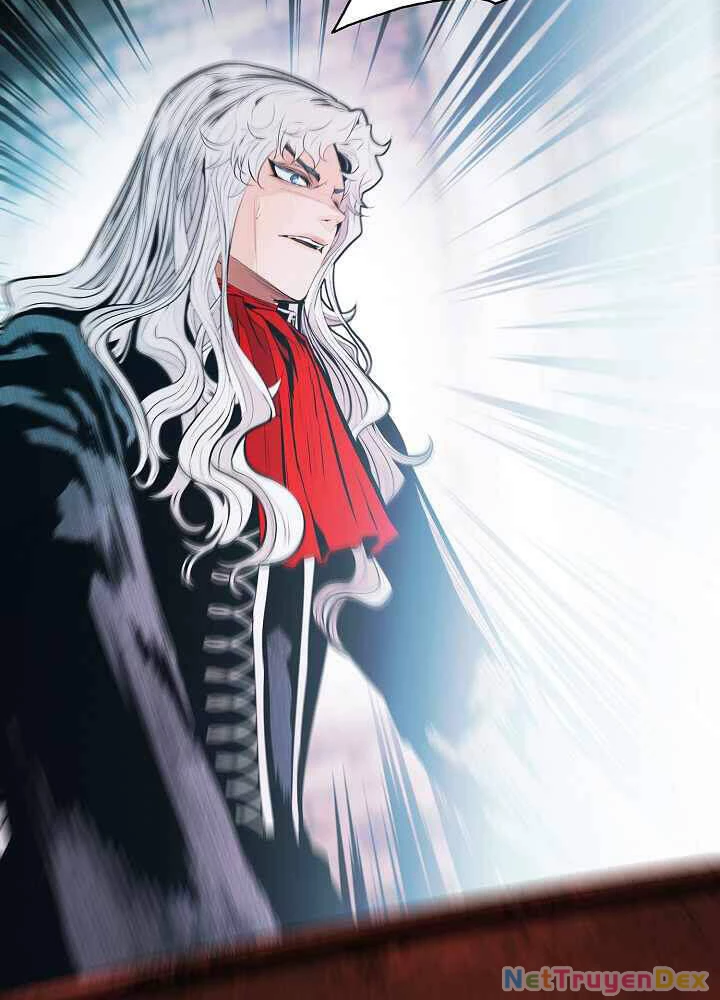 Bất Bại Chân Ma Chapter 123 - Trang 4