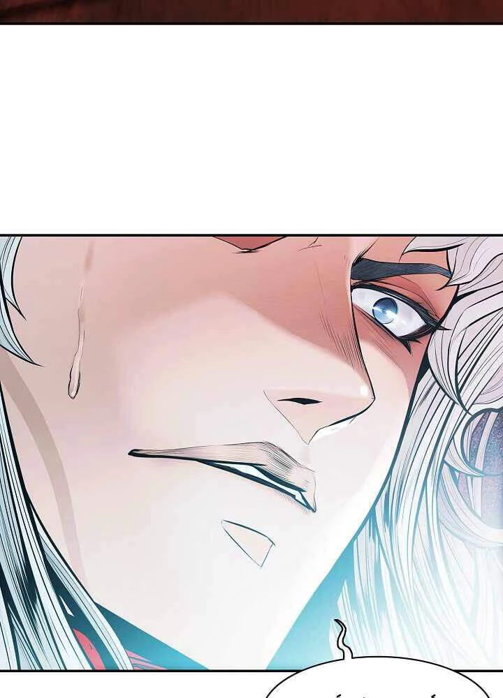 Bất Bại Chân Ma Chapter 123 - Trang 4